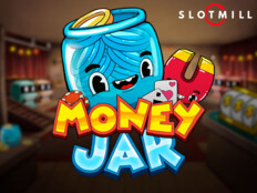 All slots casino games95